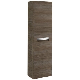 Roca Furniture - The Gap-N Column Unit With Soft-Close Door 1200 x 350mm