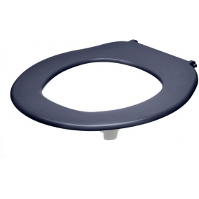 Roca Toilets & Bidets - Access Seat