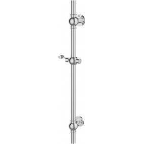 Saneux Showers - Slider Rail For Cromwell