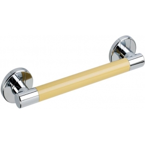 Just Taps Accessories - 385 x 70 x 80mm Grab Rail