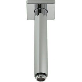 Vado Showers - Mix Ceiling Mounted Shower Arm 150mm (6'')