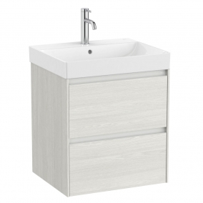 Roca Furniture - Ona Unik 2 Drawers 550mm