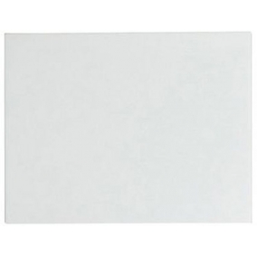 Roca Baths - Superthick End Panel 700mm