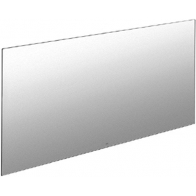 Villeroy & Boch Mirror & Cabinets - More To See Mirror 1600 x 750 x 20mm