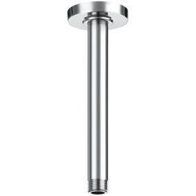 Roca Showers - Fixing Arm Ceiling 200mm