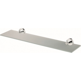 Ideal Standard Accessories - IOM 520mm Shelf