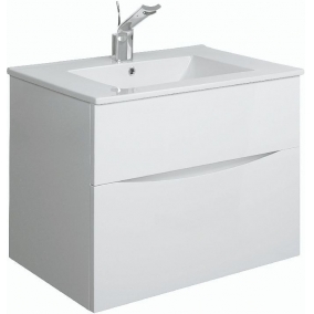 Crosswater Furniture - Glide II Basin Unit 700mm