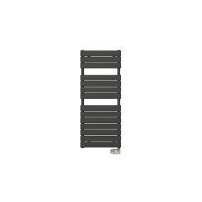 Lazzarini Heating - Palermo Electric Radiator 1213 x 500mm