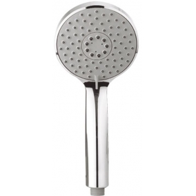 Crosswater Showers - Wisp 3 Function Head