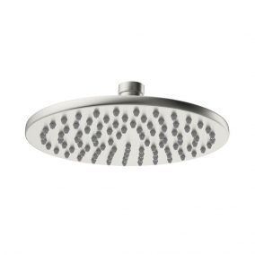 Crosswater Showers - MPRO 300mm Fixed Head