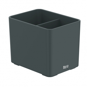 Roca Accessories - Ona Countertop Tumbler