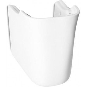 Roca Basins - Meridian-N Semi Pedestal