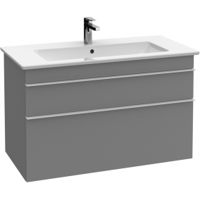 Villeroy & Boch Furniture - Venticello Vanity Unit 753 x 590 x 502mm