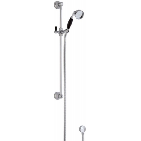 Bayswater Showers - Slider Rail Kit