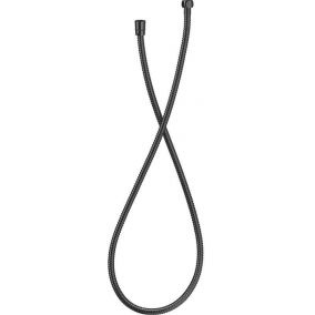 Roca Showers - Flexible 1.60m Anti-Twist Shower Hose