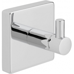 Vado Accessories - Bokx Robe Hook
