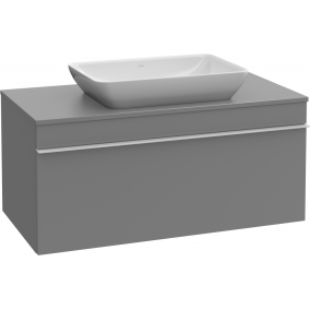 Villeroy & Boch Furniture - Venticello Vanity Unit 957 x 436 x 502mm
