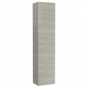 Roca Furniture - Ona Column 400mm