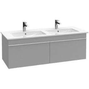 Villeroy & Boch Furniture - Venticello Vanity Unit 1253 x 420 x 502mm
