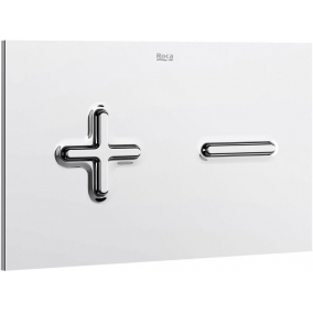 Roca Toilets & Bidets - Operating Panel (PL6)
