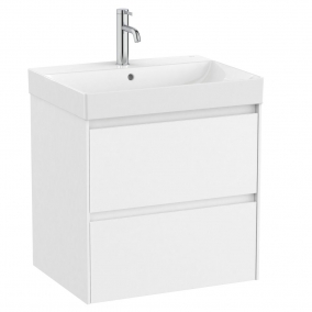 Roca Furniture - Ona Unik 2 Drawers 600mm