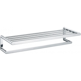 Keuco Accessories - Elegance Towel Rack 620mm