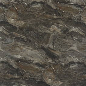 Nuance Wall Panelling - 2420 x 1200 x 11mm Postformed Panel