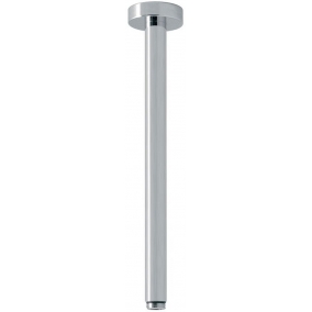 Vado Showers - Elements Fixed Head Ceiling Mounting Arm 300mm (12'')
