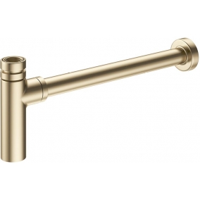 Crosswater Taps & Wastes - MPRO Bottle Trap