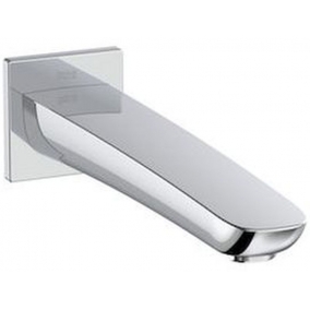 Roca Taps & Wastes - Insignia Wall-Mounted Bath Spout