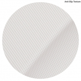 April Shower Trays - Anti-Slip Waifer 1100x700mm Tray