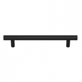 Armera Furniture - Drawer Handle