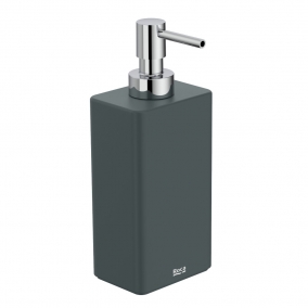 Roca Accessories - Ona Countertop Soap Dispenser