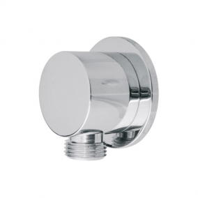 Vado Showers - Elements Wall Outlet