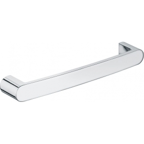 Keuco Accessories - Elegance Grab Bar/Towel Rail 300mm