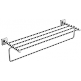 Roca Accessories - Victoria Towel Rack