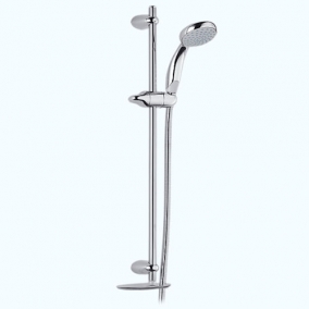 Mira Showers - Nectar Fittings Kit