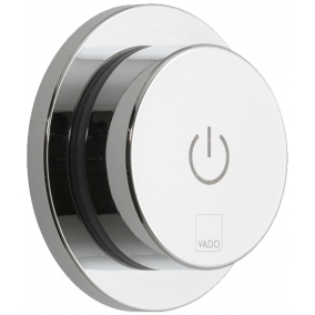 Vado Showers - SmartDial Wired Stop/Start Remote