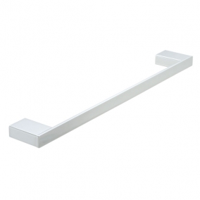 Vado Accessories - Phase Towel Rail 450mm (18'')