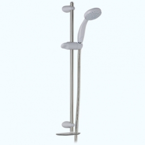 Mira Showers - Nectar Fittings Kit