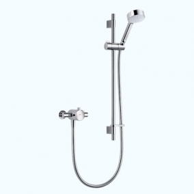 Mira Showers - Minilite EV