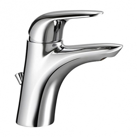 Mira Taps & Wastes - Comfort Monobloc