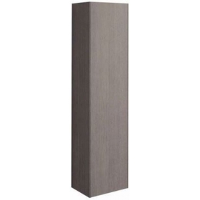 Roca Furniture - Inspira 1600mm Column Unit LH