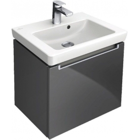 Villeroy & Boch Furniture - Subway 2.0 Vanity Unit 537 x 420 x 423mm