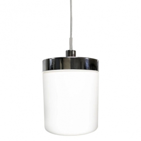 HIB Accessories - Peak Pendant Light W80 x L1135mm