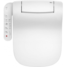 Roca Toilets & Bidets - Multiclean Advance Soft