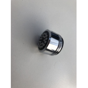 Saneux Taps & Wastes - 2L/M Aerator Kit For PA001 TJ M20 Aerator, Housing & Washer