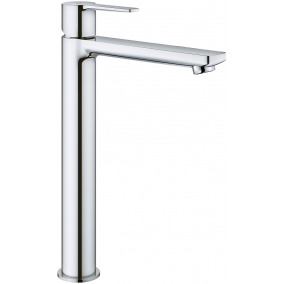 Grohe Taps & Wastes - Lineare Basin Mixer 1/2'' XL-Size