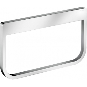 Keuco Accessories - Collection Moll Towel Ring