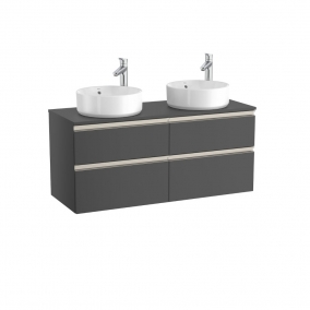 Roca Furniture - The Gap Oct 1200mm